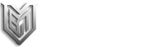 Pasadena Mobile Tinting
